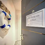 Le Rendezvous Au Bord Du Titanic Grenoblois Daire